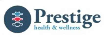 Prestige Health and Wellness