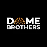 The Dome brothers