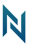 Niotechone software solution