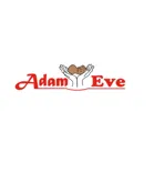 Adam & Eve | IVF and Fertility Centre in Noida