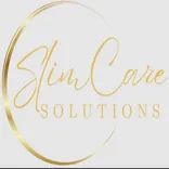 SlimCare Solutions
