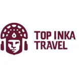 Top  Inka Travel
