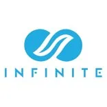 Infinite