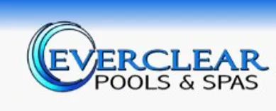 EverClear Pools & Spas