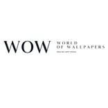 Wallpaper Showrooms near me