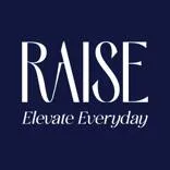 Raise Beauty