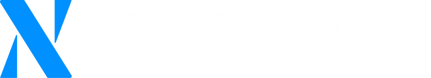 NEXALYZE