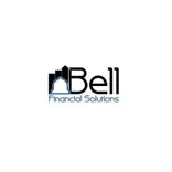 Bell Financial Solutions