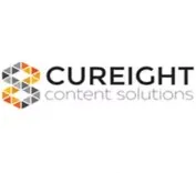 Cureight