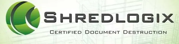 Shredlogix, Inc- San Jose