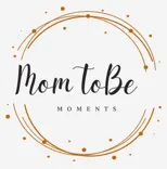 MomToBe Moments