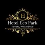 Hotel Eco Park
