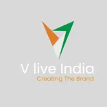 Vlive India