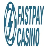 Fastpaycasino .