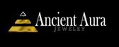 Ancient Aura Jewelry