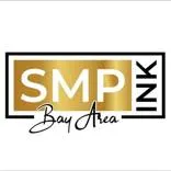 SMP Ink.