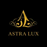 Astra Lux