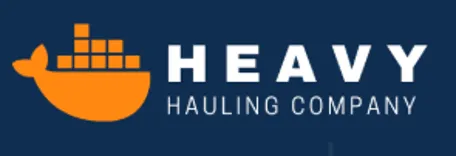 Heavy Hauling