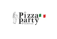 pizza party catering