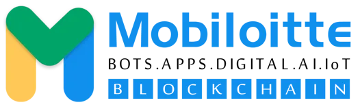 Mobiloitte
