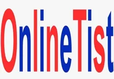 Onlinetist