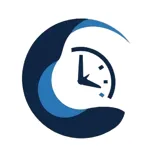 thechronopost