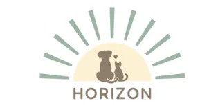 Horizon