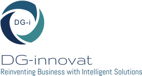 DG-Innovat | SAP Software Consultants & SAP Implementation Partners