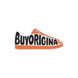 Buy Original