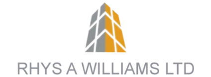 Rhys A Williams Ltd