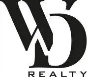 Whitetail Dreams Real Estate