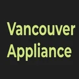 Vancouver Appliance