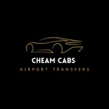 Cheam Cabs Airport Transfers