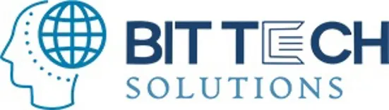 Bit Tech Solutions
