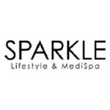 Sparkle Lifestyle & MediSpa