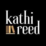kathi-reed