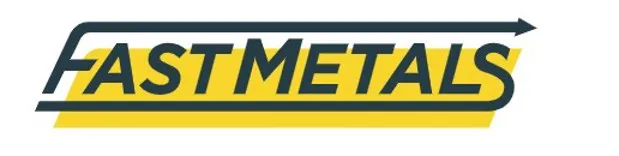 Aluminum Metal Material Suppliers - FastMetals