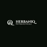 Herbaniq Nutraceuticals