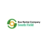 Bus Rental Company Southfield