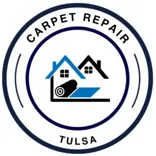 Carpet Repair Tulsa