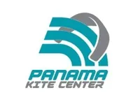 Panama Kite Center