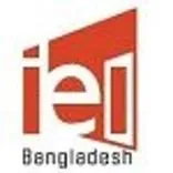 Rebar Coupler Bangladesh