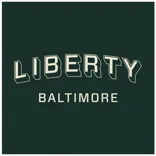 Liberty Cannabis Dispensary Baltimore