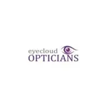 Eyecloud Opticians