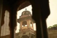 Surya Haveli Jaipur