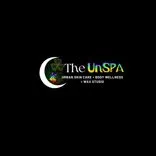The UnSpa