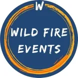 Wild Fire Events