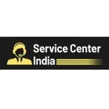 SERVICE CENTER INDIA