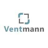 Ventmann UK Ltd.