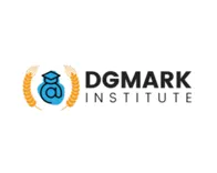 DGmark Institute - Digital Marketing Courses in Mumbai
